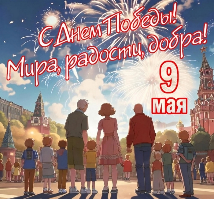 Майские праздники в Крыму 2025  в Алуште, комплекс «Миндальная Роща»